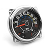 Speedometer 1980-1986 Jeep - image 1