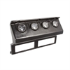 Gauge Cluster 1987-1990 Jeep - image 1