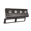 Gauge Cluster 1993-1995 Jeep - image 1