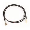 SPEEDOMETER CABLE 87-90 W - image 2