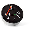 Temperature Gauge 1955-1983 CJ5 1955-1975 CJ6 1976-1986 CJ7 1981-1986 CJ8 - image 1
