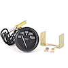 Temperature Gauge 1948-1949 CJ2A 1948-1953 CJ3A 1953-1967 CJ3B - image 1
