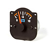 Replacement voltmeter gauge from Omix-ADA, Fits 87-91 Jeep Wranglers. - image 1