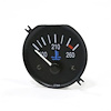 Engine Temperature Gauge - image 1
