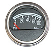 Oil Pressure Gauge - image 1