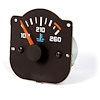 Temperature Gauge - image 1