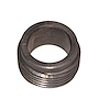 Speedometer Driven Gear for D18 Transfer Case 41-45 MB 41-45 GPW 45-49 CJ2A 48-53 CJ3A 53-67 CJ3B 52-71 M38A1 55-71 CJ5/CJ6 - image 1