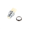 NEUTRAL SAFETY TJ/XJ/ZJ - image 1