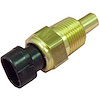 Temperature Sending Unit 1988-1990 Wrangler 4.2L 1991-1995 Wrangler 2.5L 1991-1997 Wrangler 4.0L 199 - image 1