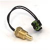 Temperature Sensor 1984-1990 Cherokee 2.5L and 4.0L - image 1
