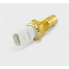 Temperature Sensor With Temp Gauge 1992-1995 Wrangler 2.5L and 4.2L - image 1