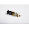 Temperature Sensor 97-06 Wrangler 2.4L 2.5L and 4.0L 97-2001 Cherokee 2.5L and 4.0L 97-04 4.0L and 4 - image 1