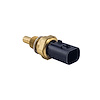 COOLANT TEMP SENSOR JK - image 1