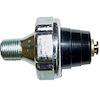Oil Pressure Sending Unit 134 Ci 41-45 MB 41-45 GPW 45-49 CJ2A 48-53 CJ3A 53-67 CJ3B 52-71 M38A1 55- - image 1