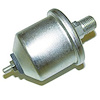 Oil Pressure Sending Unit 1981-1983 CJ5 2.5L GM 1981-1983 CJ7 2.5L GM 1981-1983 CJ8 2.5L GM - image 1