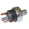 Oil Pressure Switch 3 Terminals 79-81 CJ5 4.2/5.0 79-81 CJ7 4.2/5.0 81 CJ8 4.2/5.0 79-81 Cherokee/Wagoneer SJ 4.2/5.9/6.6 - image 1