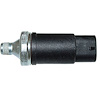 Oil Pressure Sending Unit 1992-1995 Wrangler 2.5L and 4.0L 1993-1995 Grand Cherokee 4.0L and 5.2L - image 1