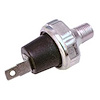 Oil Pressure Switch 1984-1991 Cherokee 2.5L and 4.0L - image 1