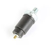 Oil Pressure Sending Unit 1984-1990 Cherokee 2.1L Diesel 1991-1996 Cherokee 2.5L and 4.0L Export Models - image 1