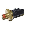 This oil pressure sending unit fits some 97-06 Cherokees Grand Cherokees Libertys & Wranglers with 2 - image 1