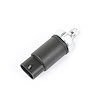 Oil Pressure Sensor 94-97 Jeep XJ/YJ/ZJ - image 1