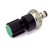 Oil Pressure Sender 03-06 Wrangler 2.4 07-11 Wrangler 3.8 03-07 Liberty 3.7 03-04 Grand Cherokee 4.0 - image 1