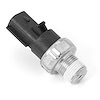 Oil Pressure Switch 2003-2006 Wrangler 2.4L and 4.0L 2007-2011 Wrangler 3.8L 2002-2005 Liberty 3.7L - image 1