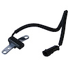 Crankshaft Position Sensor 1993-1995 Wrangler 2.5L With AT or MT 1993-1995 Wrangler 4.0L With MT 1993-1996 Cherokee 4.0L - image 1