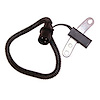 Crankshaft Position Sensor 1991-1992 Wrangler 2.5L and 4.0L 1991-1992 Cherokee 2.5L and 4.0L - image 1