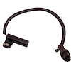 Crankshaft Position Sensor 1997-2002 Wrangler 4.0L 1997-2004 Grand Cherokee 4.0L