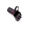 Crankshaft Position Sensor 2003-2007 Dodge Caravan By Omix-ADA - image 1