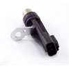 Crankshaft Position Sensor 1999-2009 Grand Cherokee 4.7L - image 1