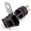 Crankshaft Position Sensor 2002-2003 Liberty 3.7 - image 1