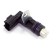 Crankshaft Position Sensor 2004-2007 Liberty 3.7 - image 1
