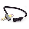 Crankshaft Position Sensor 1997-2002 Wrangler 2.5L With MT or AT 1997-2004 Wrangler 4.0L With MT 1997-2000 Cherokee 2.5L - image 1