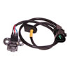 Crankshaft Position Sensor 1997-2001 Jeep Cherokee XJ By Omix-ADA - image 1
