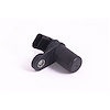 Crank Position Sensor 07-11 Jeep Wrangler JK 3.8L With Automatic Transmission