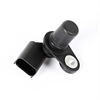 Crankshaft Position Sensor 05-06 WK/XK 5.7L/6.1L - image 1