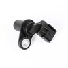 Crankshaft Position Sensor 05-06 WK/XK 5.7L/6.1L - image 2