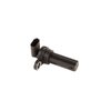 CRANK POS SENSOR JK/WK2 - image 2