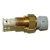 Intake Temperature Sensor 1990-1995 Wrangler 4.0L 1991-1995 Wrangler 2.5L 1991-1996 Cherokee 2.5L and 4.0L - image 1
