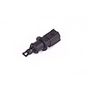 Replacement Intake Temperature Sensor from Omix-ADA, Fits various 04-11 Jeep Models - image 1