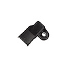 INTAKE TEMP SENSOR 05-10 - image 1