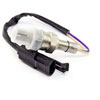 Oxygen Sensor For 2.5L GM Before Cat 1981-1982 CJ5 1981-1982 CJ7 1981-1982 CJ8 - image 1
