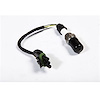 Oxygen Sensor Before Cat 1986-1990 Cherokee 2.5L - image 1