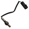 Oxygen Sensor Before Cat 1991-1995 Wrangler 2.5L 1991-1996 Cherokee 2.5L - image 1