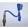Oxygen Sensor After Cat 1997-1999 Wrangler 2.5L - image 1