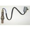 Oxygen Sensor Before Cat 1997-1999 Wrangler 2.5L 1997-1999 Cherokee 2.5L 1997-1998 Grand Cherokee 5.2L and 5.9L - image 1