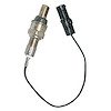 Oxygen Sensor Before Cat 1984-1986 Cherokee 2.8L 1987-1990 Wrangler 4.2L - image 1
