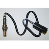 Oxygen Sensor Before Cat 1991-1995 Wrangler 4.0L 1991-1996 Cherokee 4.0L 1993-1995 Grand Cherokee 5.2L - image 1